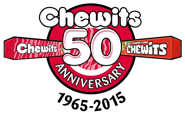 Chewits+50th+Anniversary+logo+RG